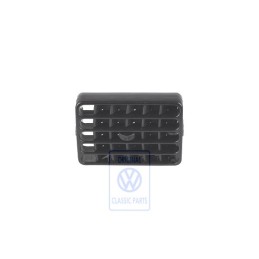 VW Original Element Pivotant - 6K0819755