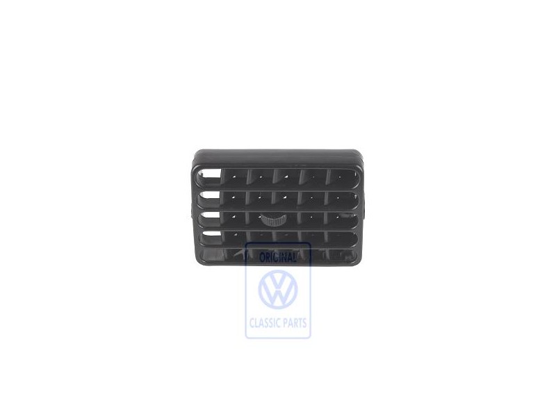 VW Original Element Pivotant - 6K0819755