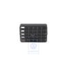 VW Original Element Pivotant - 6K0819755