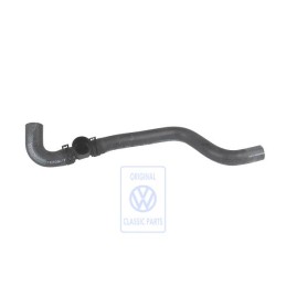 VW Original Flexible Liquide Refroid. 