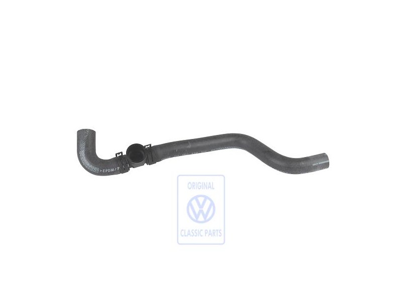 VW Original Flexible Liquide Refroid. 