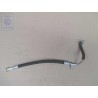 VW Original Flexible De Refrigerant - 6K0820721A