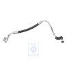 VW Original Flexible De Refrigerant - 6K0820721AD