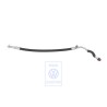 VW Original Flexible De Refrigerant - 6K0820721B