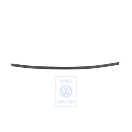 VW Original Joint P. Rebord De Tole - 6K0823723