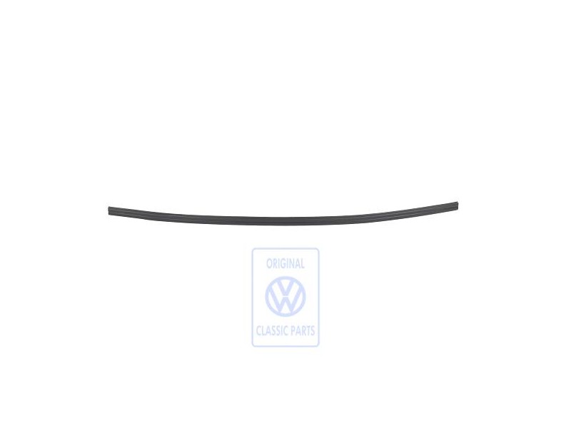 VW Original Joint P. Rebord De Tole - 6K0823723