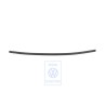 VW Original Joint P. Rebord De Tole - 6K0823723