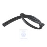 VW Original Joint P. Rebord De Tole - 6K0823723C