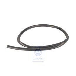 VW Original Joint P. 