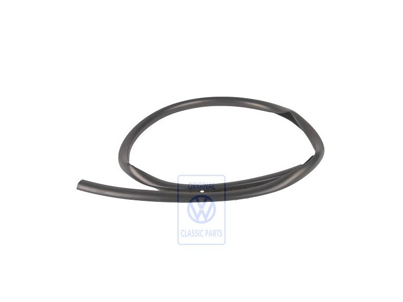 VW Original Joint P. 