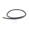 VW Original Joint P. 