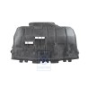 VW Original Carenage - 6K0825235