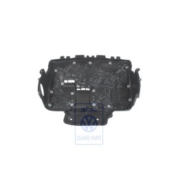 VW Original Carenage - 6K0825235B