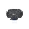 VW Original Carenage - 6K0825235B