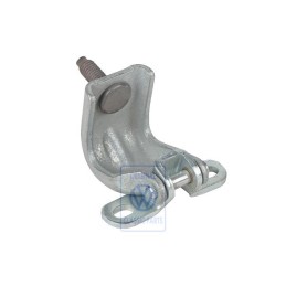 VW Original Charniere De Capot - 6K0827301