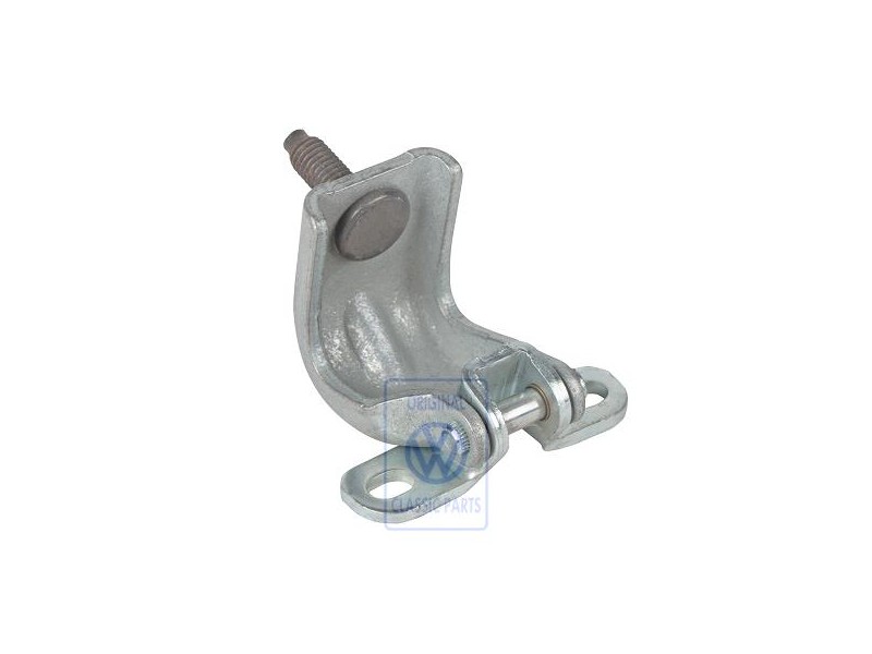 VW Original Charniere De Capot - 6K0827301