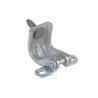 VW Original Charniere De Capot - 6K0827301