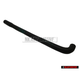 VW Original Flexible Liquide Refroid. 