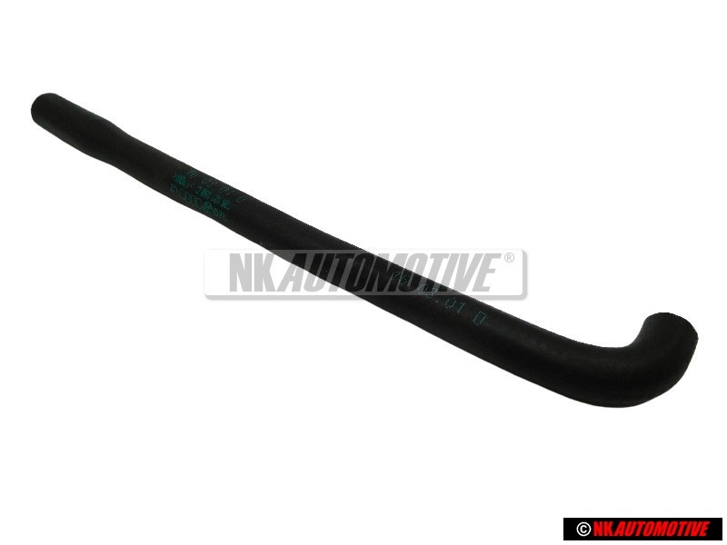 VW Original Flexible Liquide Refroid. 