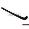 VW Original Flexible Liquide Refroid. 