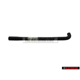 VW Original Flexible Liquide Refroid. 
