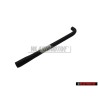 VW Original Flexible Liquide Refroid. 