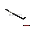 VW Original Flexible Liquide Refroid. 