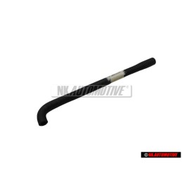 VW Original Flexible Liquide Refroid. 