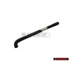VW Original Flexible Liquide Refroid. 
