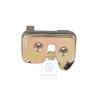 VW Original Serrure De Trappe - 6K0827505