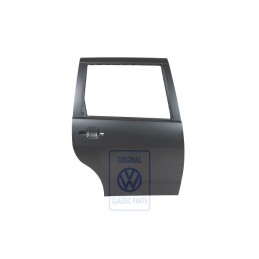 VW Original Porte - 6K0833052