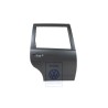 VW Original Porte - 6K0833052