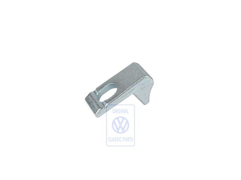VW Original Support De Charniere - 6K0833363