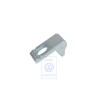VW Original Support De Charniere - 6K0833363