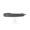 VW Original Poignee Exterieure, Noire Sans Barillet - 6K0837207