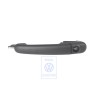 VW Original Poignee Exterieure, Noire Sans Barillet - 6K0837208