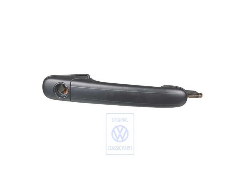 VW Original Poignee De Porte Ext. 