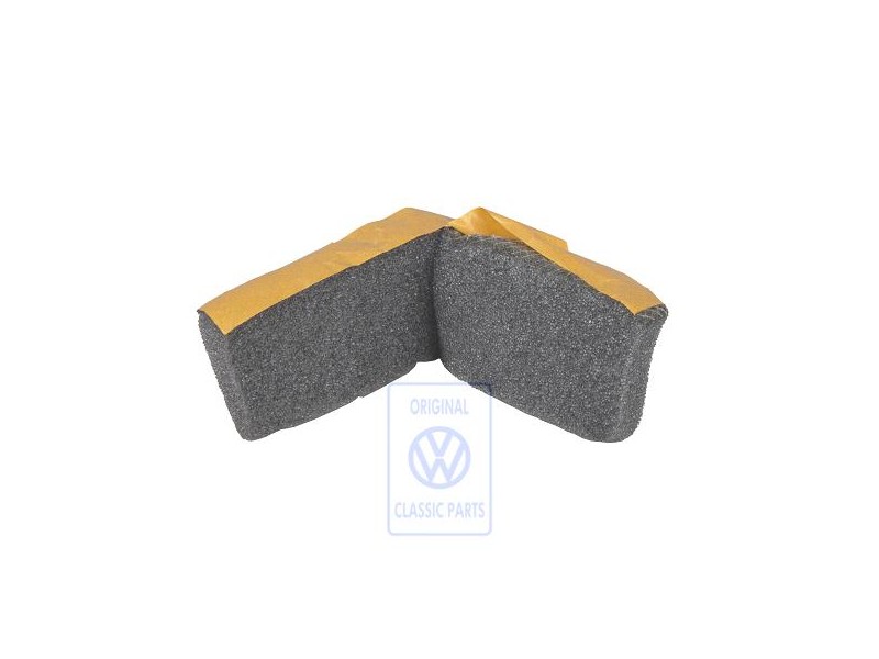 VW Original Joint P. Commande Int. 
