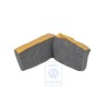 VW Original Joint P. Commande Int. 