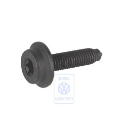VW Original Vis 6 Pans - 6K0837691