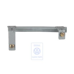 VW Original Rail De Guidage - 6K0839065