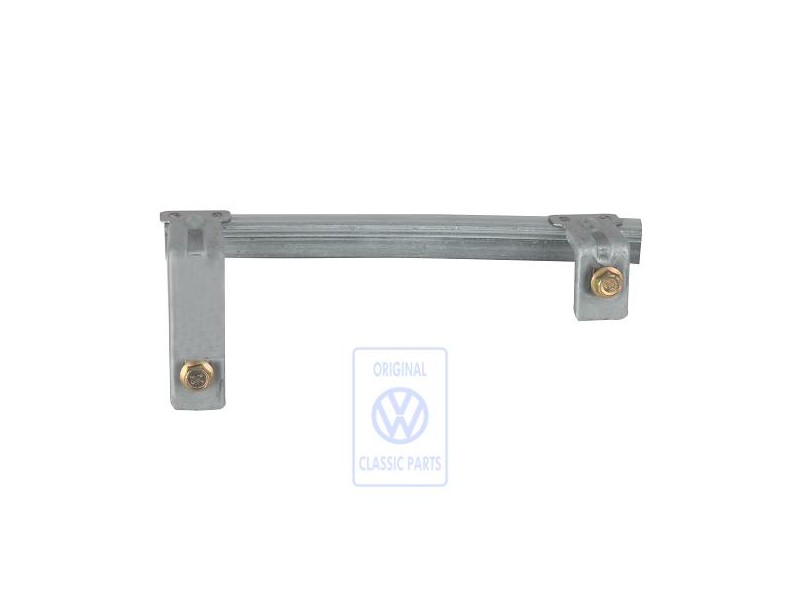 VW Original Rail De Guidage - 6K0839065