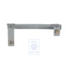VW Original Rail De Guidage - 6K0839065