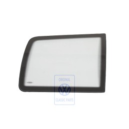 VW Original Glace Lat. 