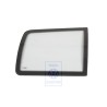 VW Original Glace Lat. 