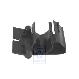 VW Original Support - 6K0853578F