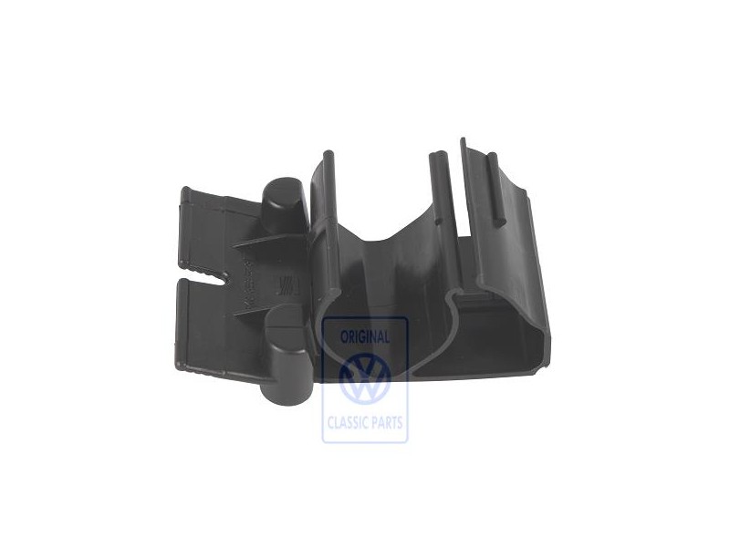 VW Original Support - 6K0853578F