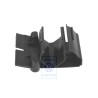 VW Original Support - 6K0853578F