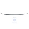 VW Original Profil De Pavillon Couche De Fond - 6K0853702C GRU
