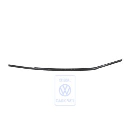VW Original Moulure De Pavillon - 6K0853705